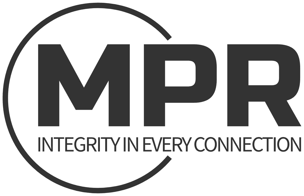 Miller Power & Repair - Integrity in Every Connection